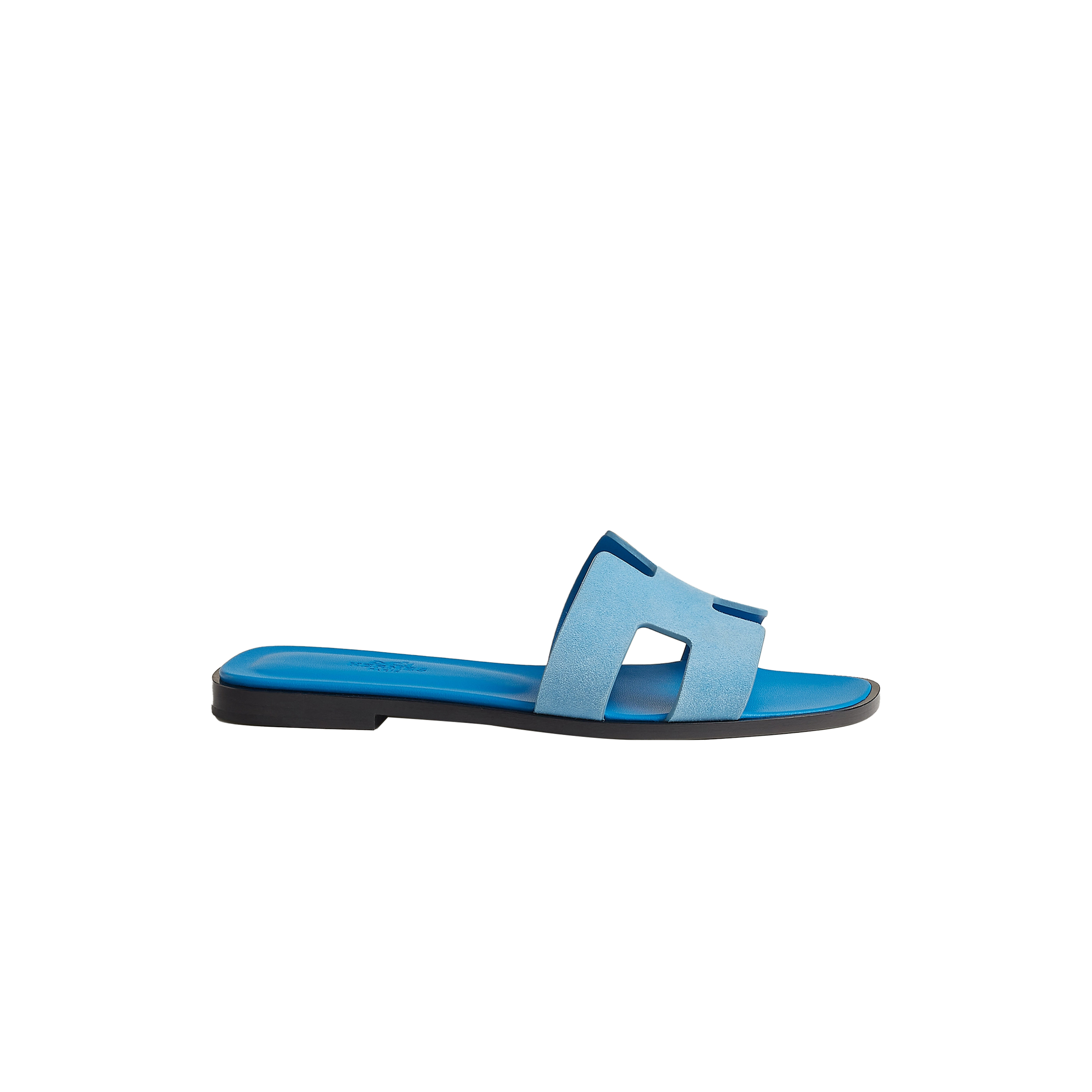 H**mes oran sandal h221208zjt355